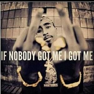 Meet your Posher, Tentz